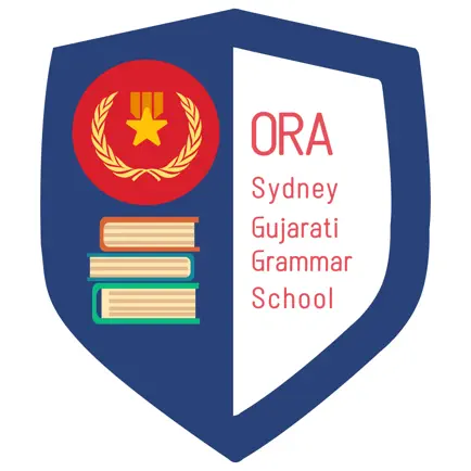 ORA Gujarati Grammar School Cheats