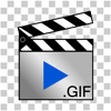 TransparentGIF pour PC