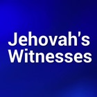 Top 8 Book Apps Like Jehovah's Witnesses - Best Alternatives