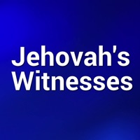 How to Cancel Jehovah's Witnesses