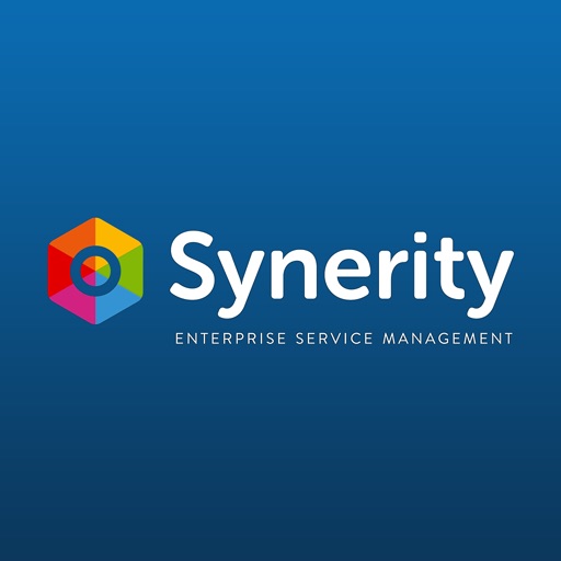 Synerity Technician