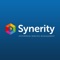 Synerity offers your Technicians a seamless Cherwell mobile experience