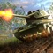 Atari Combat: Tank Fury combines Match-3 puzzle mechanics with fast-paced tank combat and strategic base-building