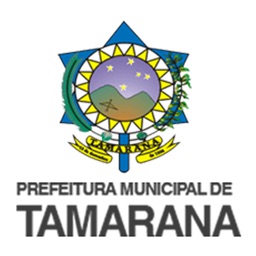 App Tamarana