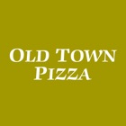 Top 40 Food & Drink Apps Like Old Town Pizza - NY - Best Alternatives