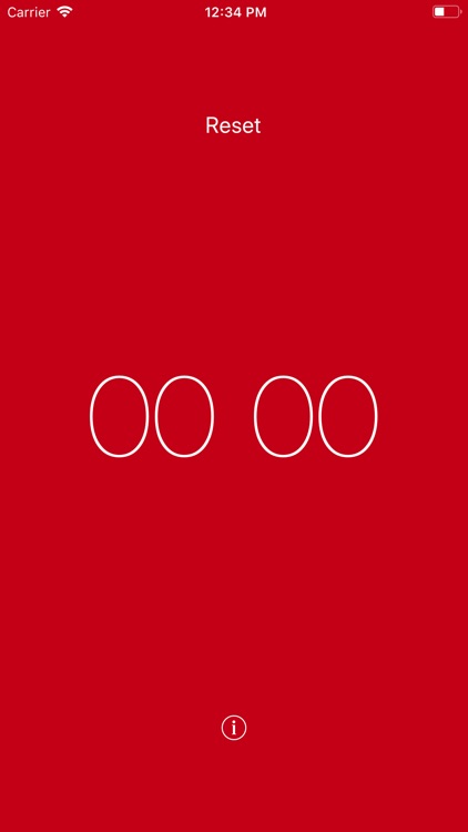 Holi Color Timer screenshot-8