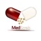 Medication non-adherence costs more than 30 billion in a year in the USA