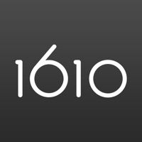 1610 Active 2 pour PC