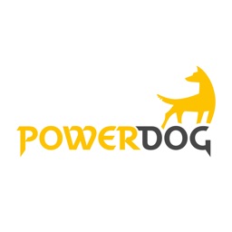 Powerdog