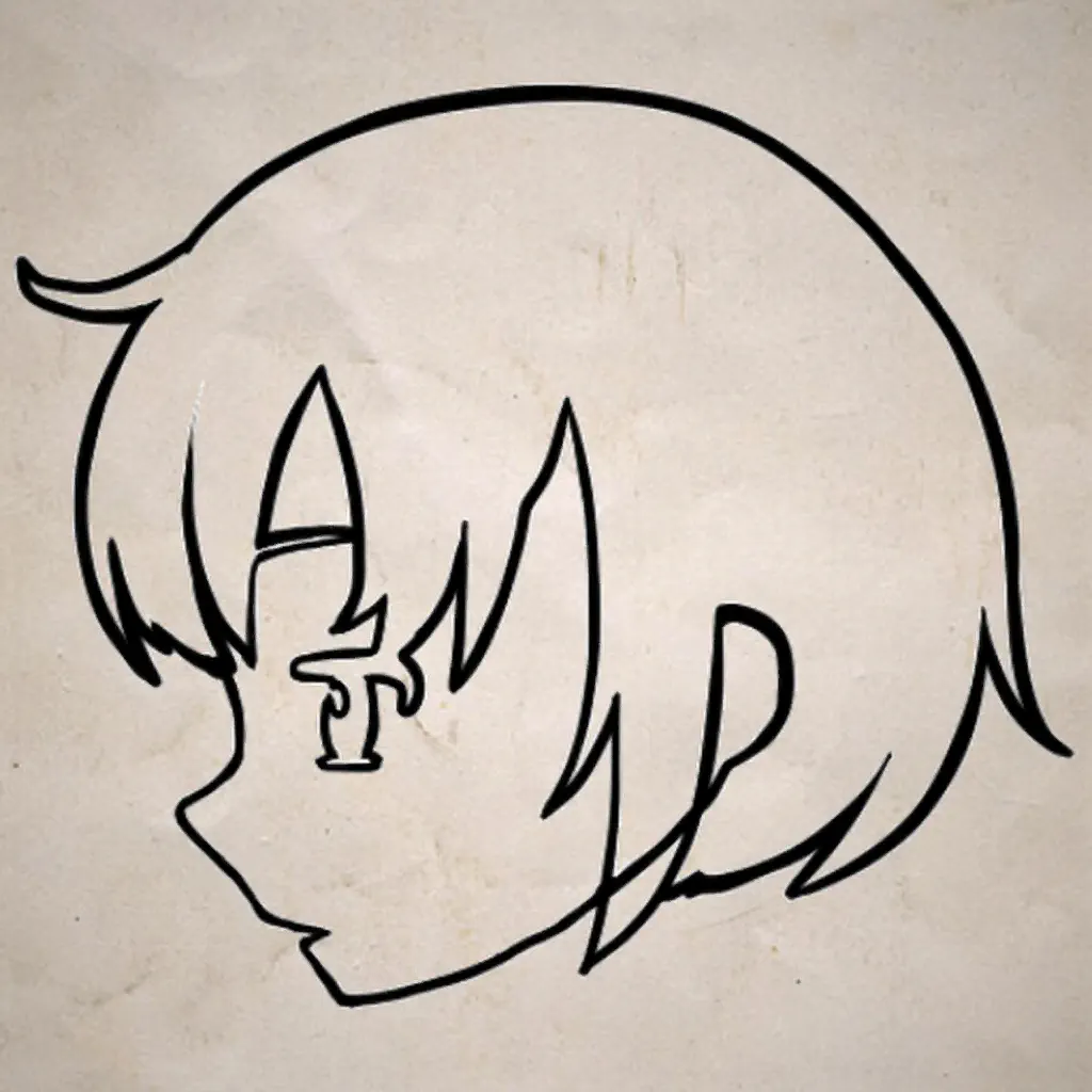 ひとふでボトル 一筆書きお絵描きゲーム Estrategia