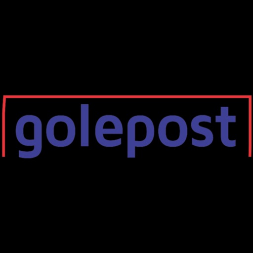 golepost