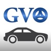 AMVOQ GVO3