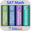 SAT Math : Super Edition