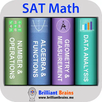 SAT Math : Super Edition Читы