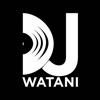 DJ Watani