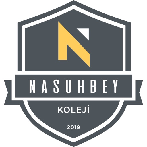 Nasuhbey Koleji