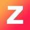 Gamez helps you to track all the games you play or have already played