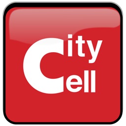 CityCell
