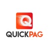 QuickPag