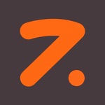 SEN Seven Eight Nine