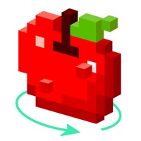 Pixel Block pour PC