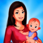 Virtual Mom - Family Dream 3D