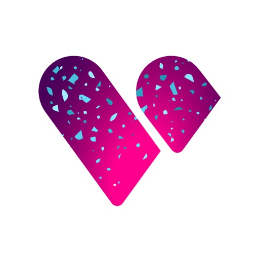 Voir – Video & Selfie Camera