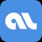 AirLief brings you real-time data on air pollution in your area together with useful recommendations and tips that will help you improve your (respiratory) health