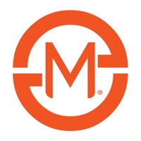 mobicam not connecting