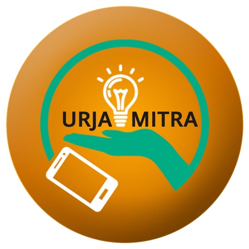 Urja Mitra iOS App