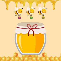 Bee Competition