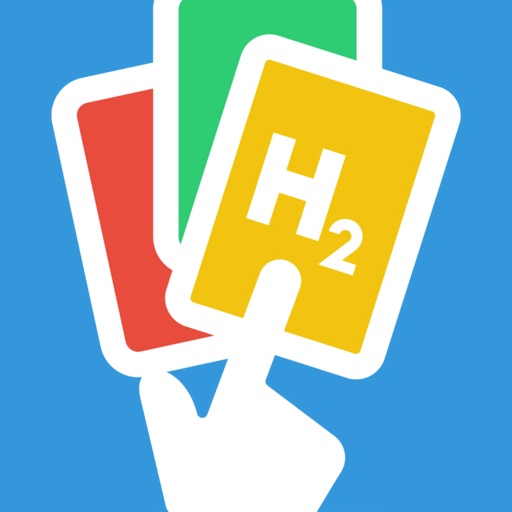 H2 Sim icon