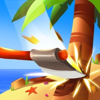 게으른 럼버 잭 3D PC 용