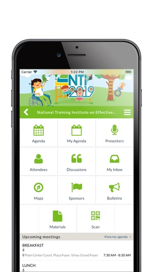 NTI 2019(圖1)-速報App