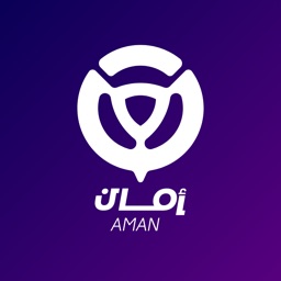 Aman