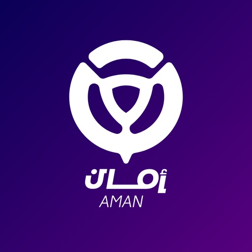 Aman