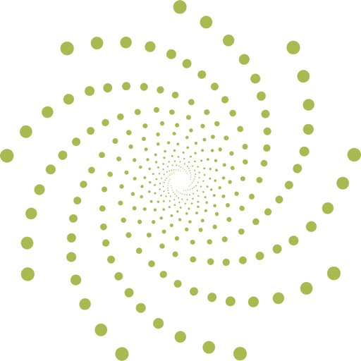 ContinuLink Mobile Edge