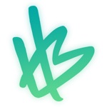 HB FITNESS