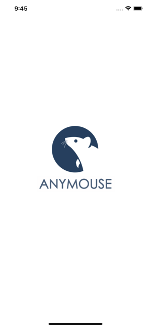 Anymouse Safety(圖2)-速報App