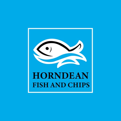 HorndeanFishAndChips
