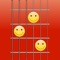 Chord reference and chord finder for guitar, bass, banjo, ukulele, mandolin and bouzouki