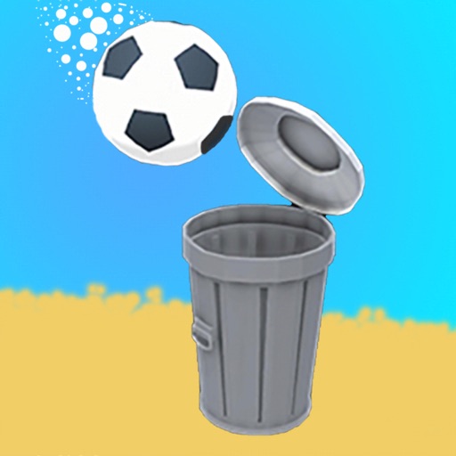 Header Bin Challenge