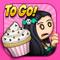 App Icon for Papa's Cupcakeria To Go! App in United States App Store