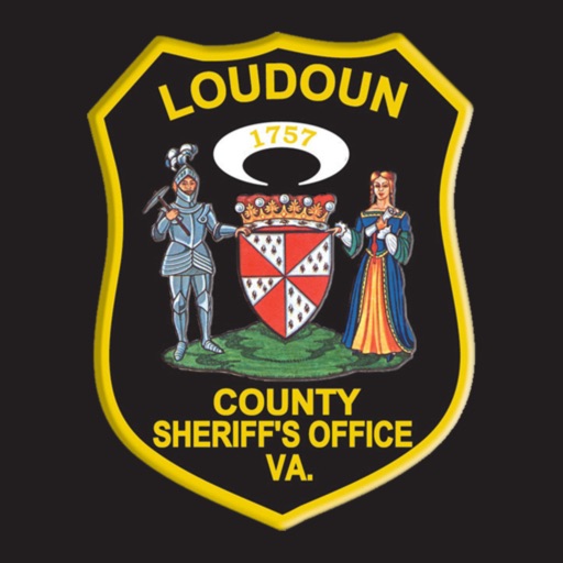 Loudoun County Sheriff