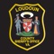 The Loudoun County Sheriff’s Office mobile application is an interactive app developed to help improve communication with area residents
