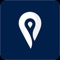 How many times have you forgotten something back home and you only realize this when you have reached your destination