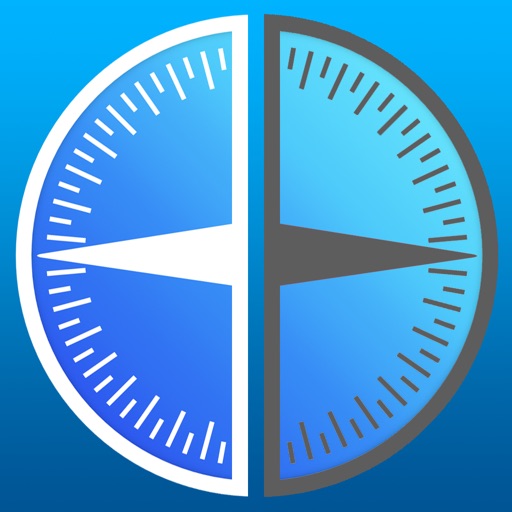 Duo Browsers Download