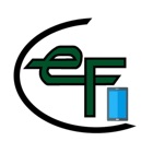 eFAACT Mobile