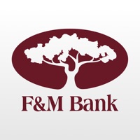 Contact F&M Bank - VA