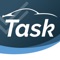 IMPORTANT INFO: Using the DA Task Manager requires a Digital Automotive Account